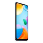 Xiaomi Redmi 10C 4/128GB Gray — изображение 4