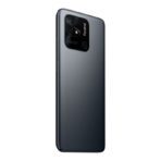 Xiaomi Redmi 10C 4/128GB Gray — изображение 6