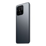 Xiaomi Redmi 10C 4/128GB Gray — изображение 7