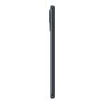 Xiaomi Redmi 10C 4/128GB Gray — изображение 8