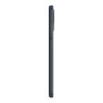 Xiaomi Redmi 10C 4/128GB Gray — изображение 9