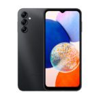 Samsung Galaxy A14 5G 4/128GB