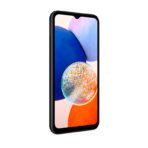 Samsung Galaxy A14 5G 4/128GB — изображение 2