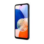 Samsung Galaxy A14 5G 4/128GB — изображение 3