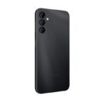Samsung Galaxy A14 5G 4/128GB — изображение 4