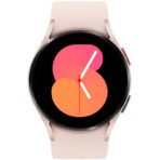 Умные часы Samsung Galaxy Watch 5 40мм — изображение 2