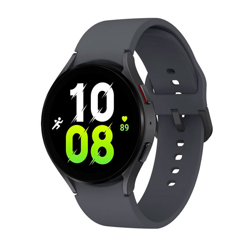 samsung-watch-5-44mm-1 Умные часы Samsung Galaxy Watch 5 44мм — изображение 1