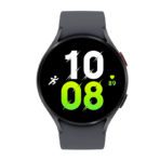 Умные часы Samsung Galaxy Watch 5 44мм — изображение 2
