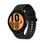 Часы Samsung Galaxy Watch4 44мм