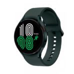 Часы Samsung Galaxy Watch4 44мм — изображение 2