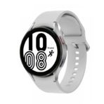 Часы Samsung Galaxy Watch4 44мм — изображение 3