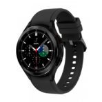 Часы Samsung Galaxy Watch4 Classic 46мм — изображение 2