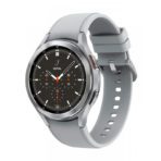 Часы Samsung Galaxy Watch4 Classic 46мм