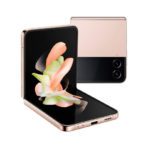 Samsung Galaxy Z Flip4 8/128GB Cream