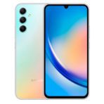 Samsung Galaxy A34 8/128GB