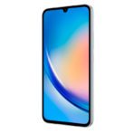 Samsung Galaxy A34 8/128GB — изображение 9