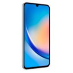 Samsung Galaxy A34 8/128GB — изображение 2