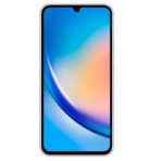 Samsung Galaxy A34 8/128GB — изображение 3