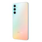 Samsung Galaxy A34 8/128GB — изображение 6