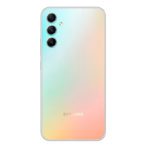 Samsung Galaxy A34 8/128GB — изображение 7