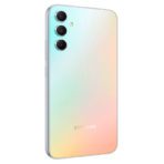 Samsung Galaxy A34 8/128GB — изображение 8