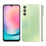 Samsung Galaxy A24 6/128GB