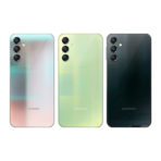 Samsung Galaxy A24 6/128GB — изображение 2