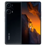 Xiaomi Poco F5 12/256GB