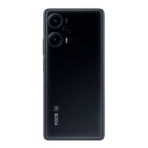 Xiaomi Poco F5 12/256GB — изображение 2