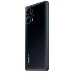 Xiaomi Poco F5 12/256GB — изображение 3
