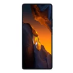 Xiaomi Poco F5 12/256GB — изображение 4