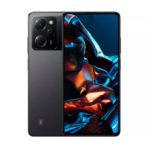Xiaomi Poco X5 PRO 8/256GB