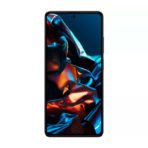 Xiaomi Poco X5 PRO 8/256GB — изображение 2