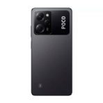 Xiaomi Poco X5 PRO 8/256GB — изображение 3