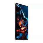Xiaomi Poco X5 PRO 8/256GB — изображение 4