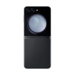 Samsung Galaxy Z Fold 5 12/512GB — изображение 10