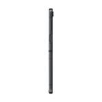 Samsung Galaxy Z Fold 5 12/512GB — изображение 9