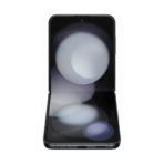 Samsung Galaxy Z Fold 5 12/512GB — изображение 8