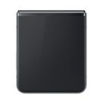 Samsung Galaxy Z Fold 5 12/512GB — изображение 4