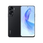 Honor 90 Lite 8/256GB — изображение 2