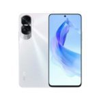 Honor 90 Lite 8/256GB — изображение 3