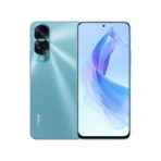 Honor 90 Lite 8/256GB — изображение 4