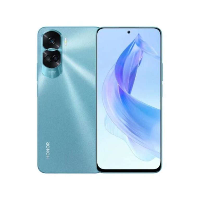 Techno bg6. Honor 90 Lite 8/256gb Cyan Lake. Honor 90 Lite. Tecno bg6. Смартфон Байкал.