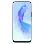 Honor 90 Lite 8/256GB