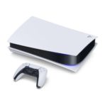 Sony PlayStation 5 825GB — изображение 3