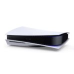 Sony PlayStation 5 825GB — изображение 4