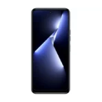 Tecno Pova Neo 3