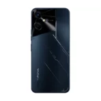 Tecno Pova Neo 3 — изображение 2