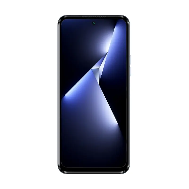 tecno-pova-neo-3 Tecno Pova Neo 3 — изображение 1