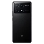 Xiaomi Poco X6 PRO — изображение 2